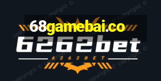 68gamebai.co