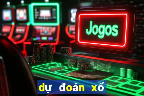 dự đoán xổ số long an 1 tháng 30 ngày