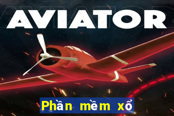 Phần mềm xổ số 999 apk