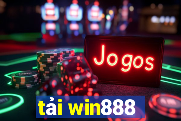 tải win888