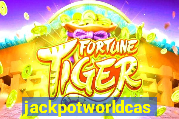 jackpotworldcasino