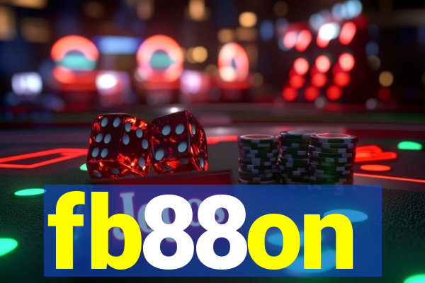 fb88on