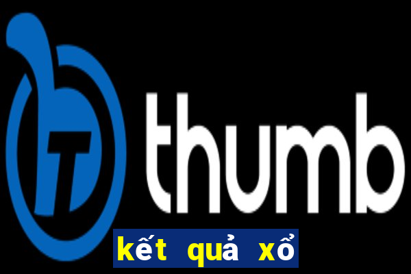 kết quả xổ số miền trung hôm qua hôm nay