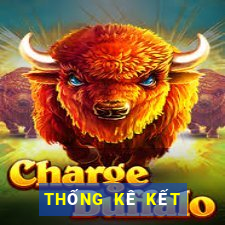 THỐNG KÊ KẾT QUẢ XSHG Thứ 7