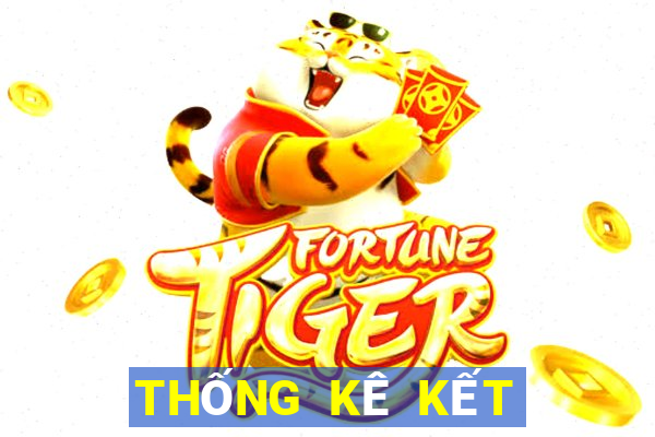 THỐNG KÊ KẾT QUẢ XSHG Thứ 7