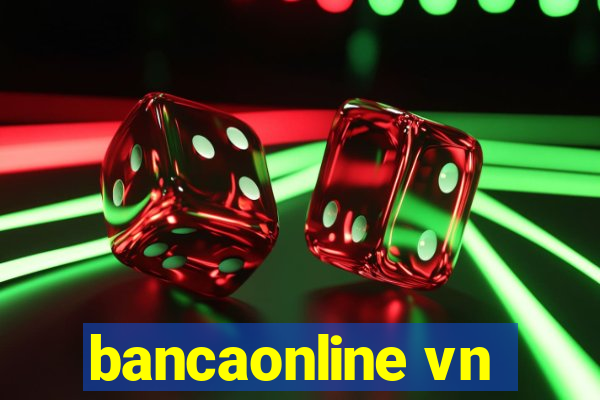 bancaonline vn