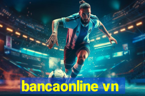 bancaonline vn