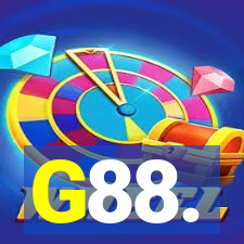 G88.