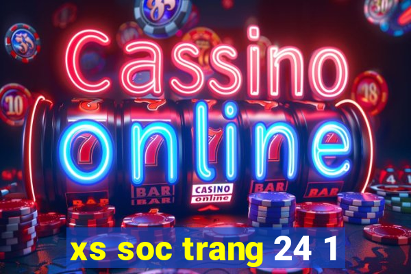 xs soc trang 24 1