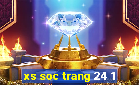 xs soc trang 24 1