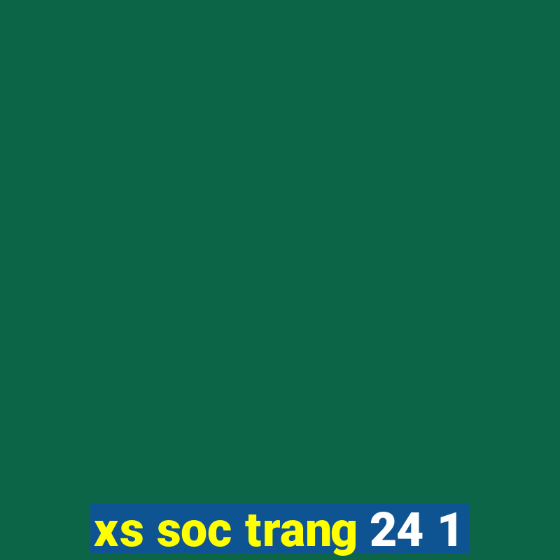 xs soc trang 24 1