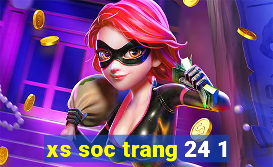 xs soc trang 24 1