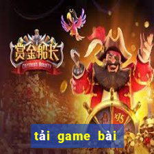 tải game bài yovip club