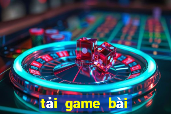 tải game bài yovip club