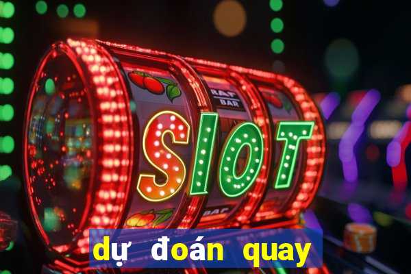 dự đoán quay thử xổ số gia lai