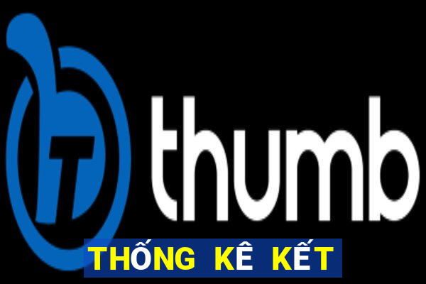 THỐNG KÊ KẾT QUẢ XSNT ngày 24