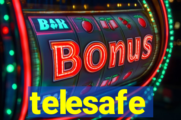 telesafe