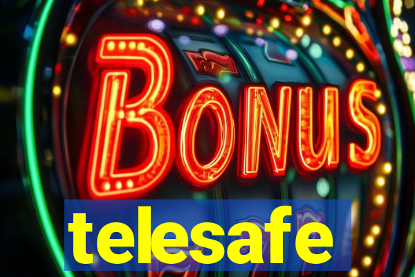 telesafe