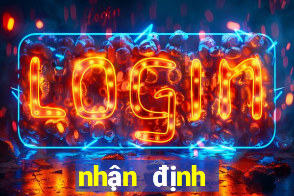 nhận định bóng đá y vs anh