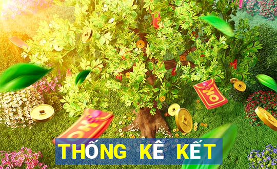 THỐNG KÊ KẾT QUẢ XSLD ngày 27