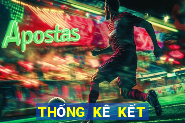 THỐNG KÊ KẾT QUẢ XSLD ngày 27