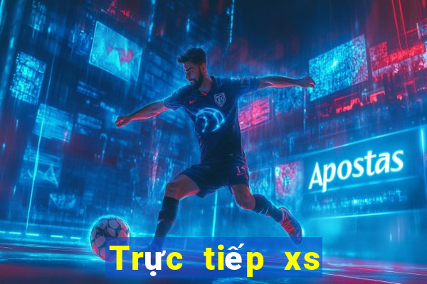 Trực tiếp xs Max3D Pro ngày mai