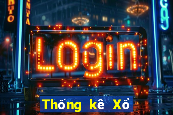 Thống kê Xổ Số an giang ngày 4