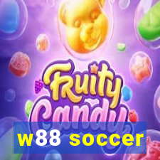 w88 soccer