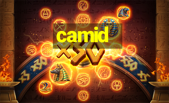 camid