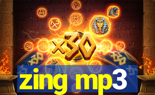 zing mp3