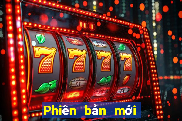 Phiên bản mới của Fun88 bắn cá VW