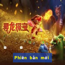 Phiên bản mới của Fun88 bắn cá VW