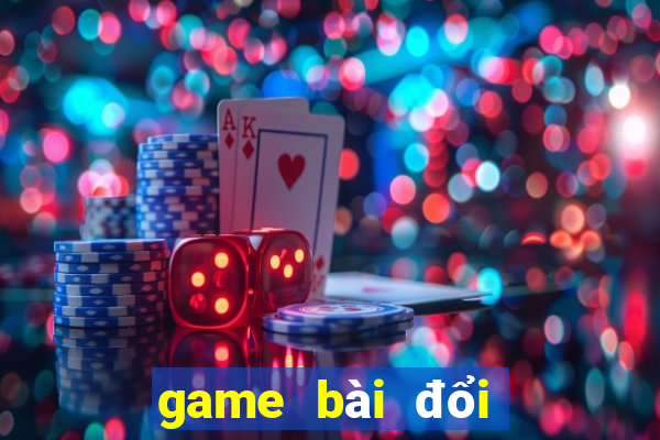 game bài đổi thưởng mely