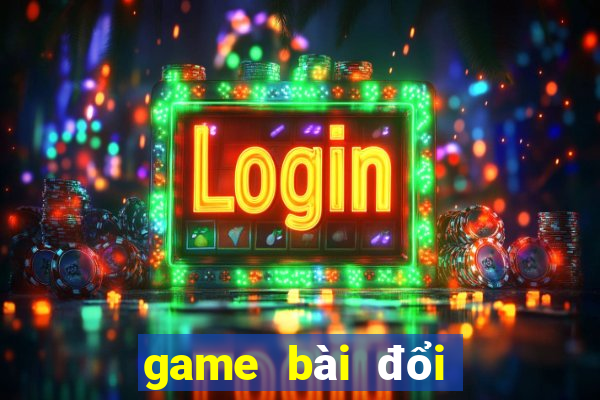 game bài đổi thưởng mely