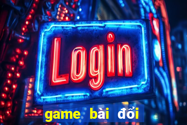 game bài đổi thưởng mely