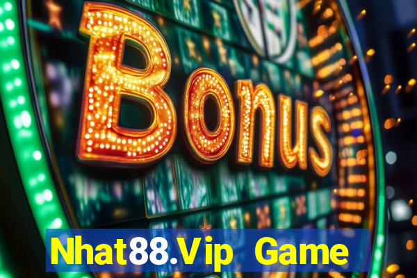 Nhat88.Vip Game Bài A88