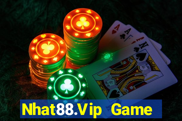 Nhat88.Vip Game Bài A88