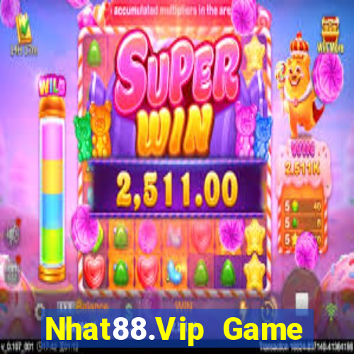 Nhat88.Vip Game Bài A88