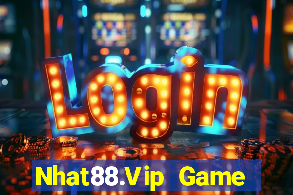 Nhat88.Vip Game Bài A88