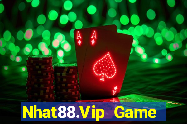 Nhat88.Vip Game Bài A88