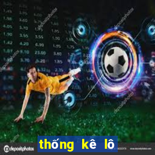 thống kê lô tô 99 ngày