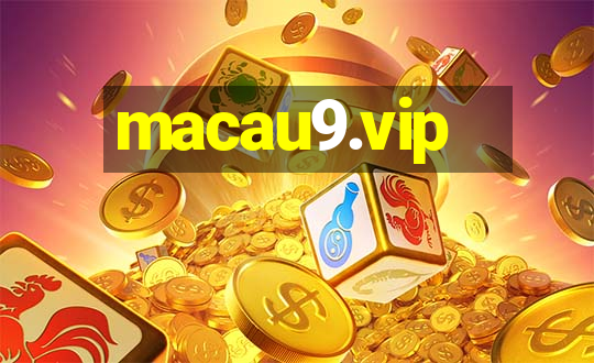 macau9.vip