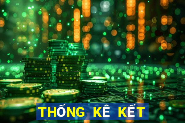 THỐNG KÊ KẾT QUẢ XSDTMB ngày 22