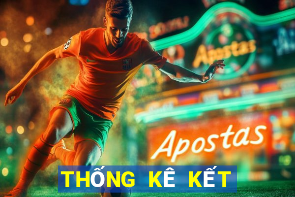 THỐNG KÊ KẾT QUẢ XSDTMB ngày 22