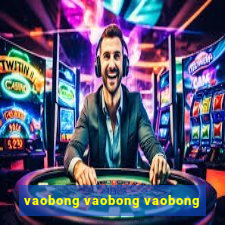 vaobong vaobong vaobong