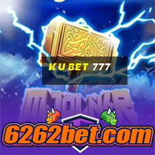 ku bet 777