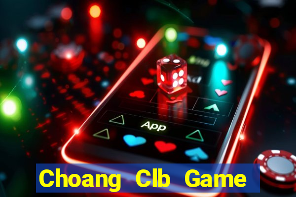 Choang Clb Game Bài Phỏm Đổi Thưởng