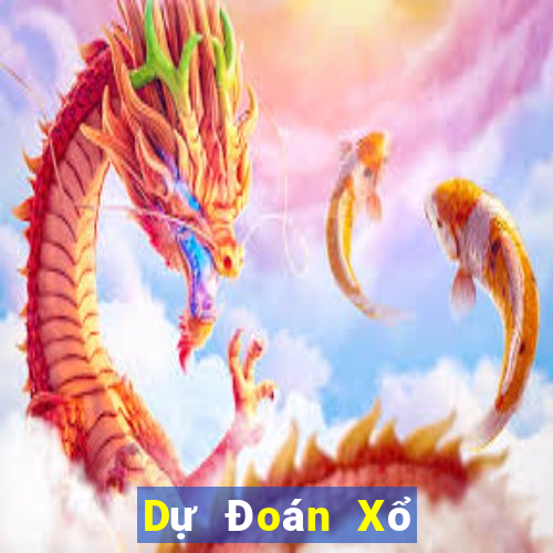 Dự Đoán Xổ Số nam định ngày 26