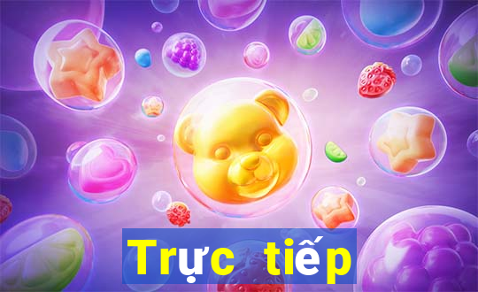 Trực tiếp Bingo18 ngày 1