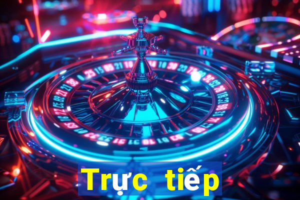 Trực tiếp Bingo18 ngày 1